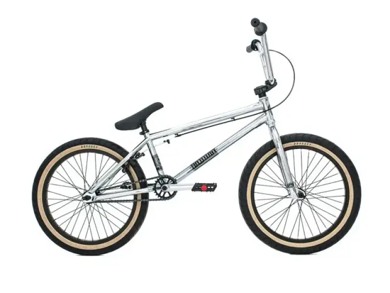 Diamondback "Forum" 2014 BMX Bike