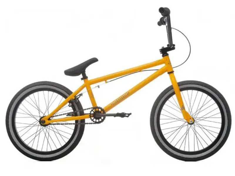 Diamondback "Grind" 2013 BMX Rad