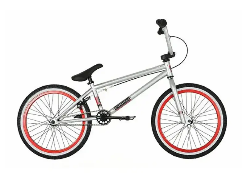 Diamondback "Grind" 2014 BMX Bike