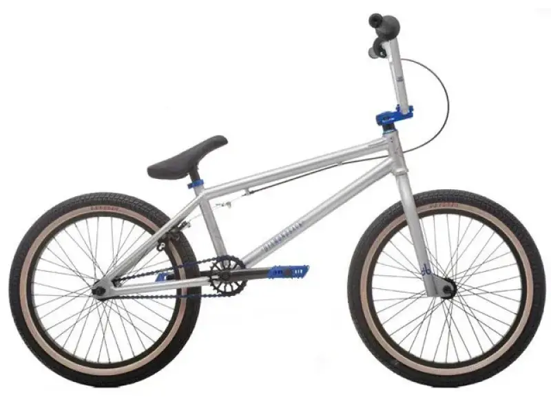 Diamondback "Icon" 2013 BMX Rad