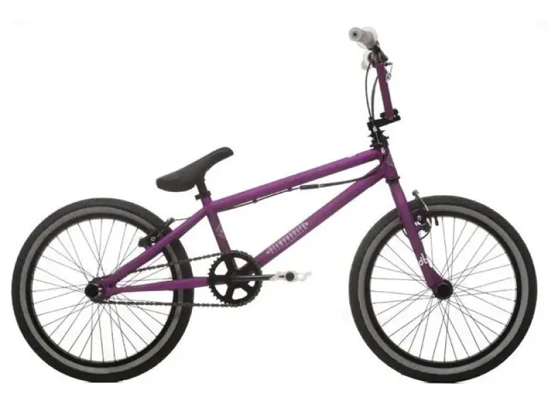 Diamondback "Option" 2013 BMX Rad