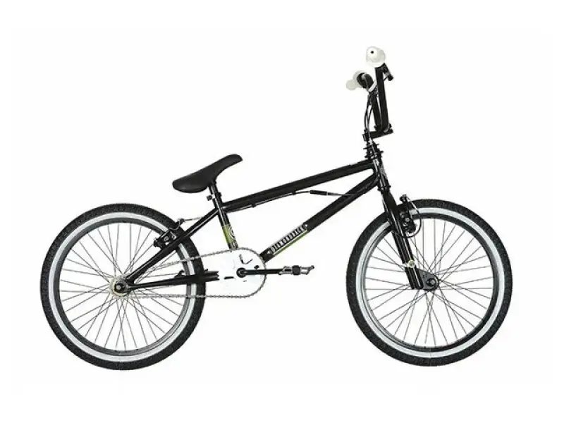 Diamondback "Option" 2014 BMX Bike
