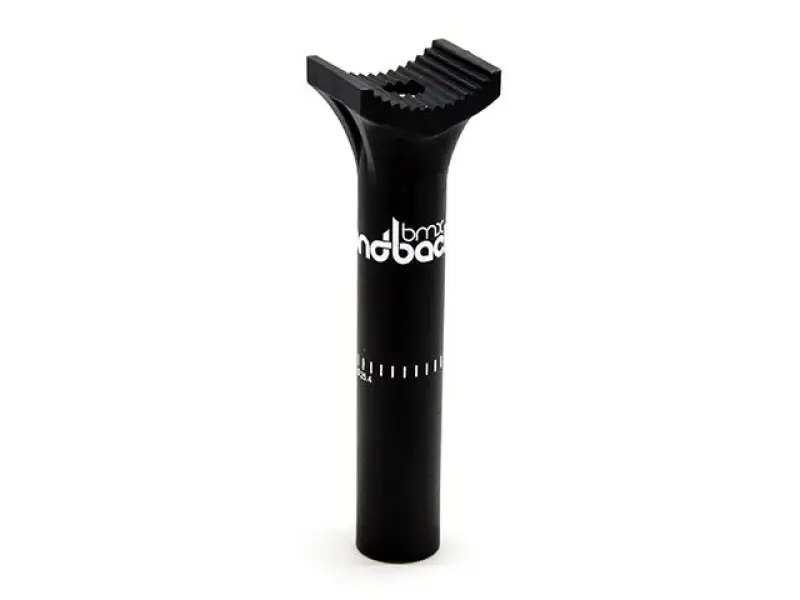 Diamondback Pivotal Seatpost