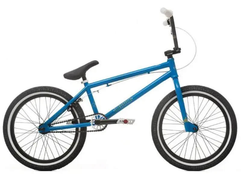 Diamondback "Recon" 2013 BMX Bike
