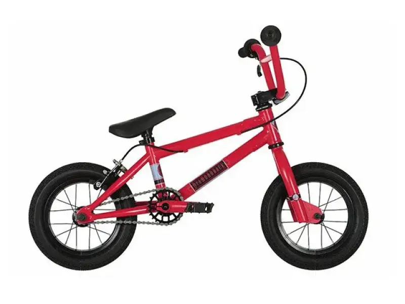 Diamondback "Remix 12" 2014 BMX Bike - 12 Inch