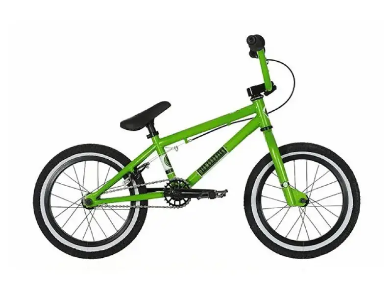 Diamondback "Remix 16" 2014 BMX Bike - 16 Inch