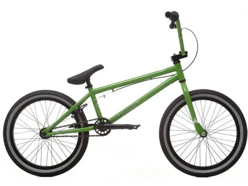 Diamondback "Remix" 2013 BMX Rad