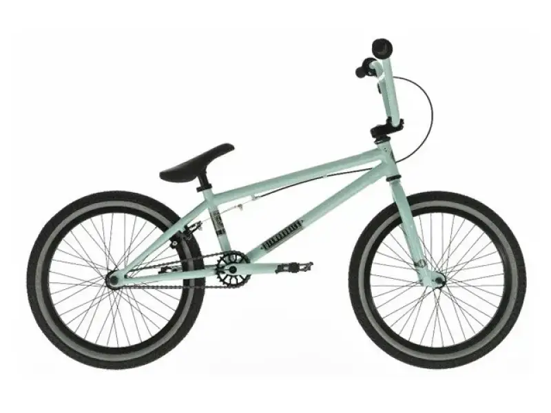 Diamondback "Remix" 2015 BMX Bike