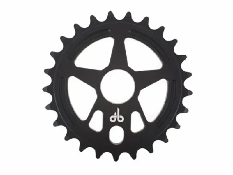 Diamondback Sprocket