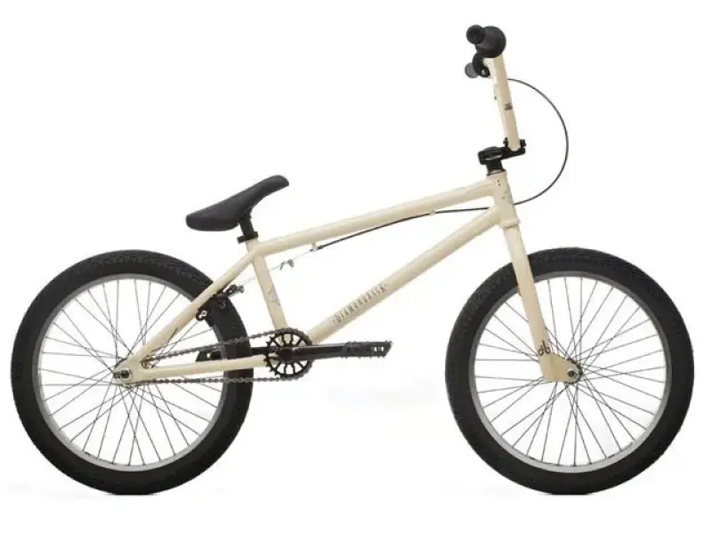 Diamondback "Vortex" 2013 BMX Bike