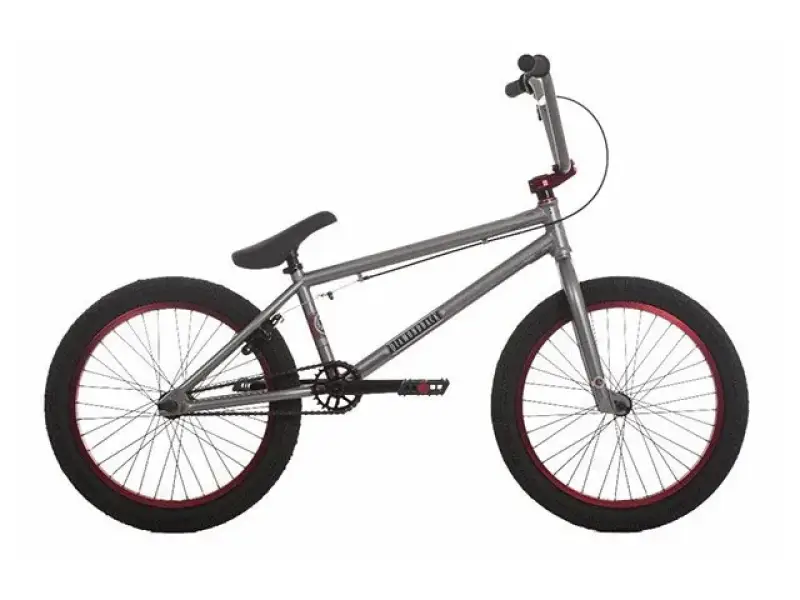 Diamondback "Vortex" 2014 BMX Rad