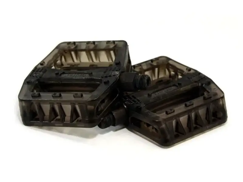 Diamondback "Wellgo" Pedals