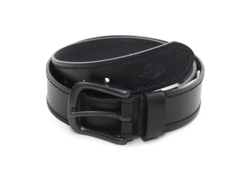 Dickies "Branchville" Belt