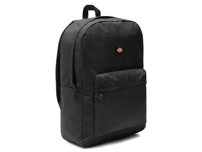 Dickies "Chickaloon" Rucksack - Black