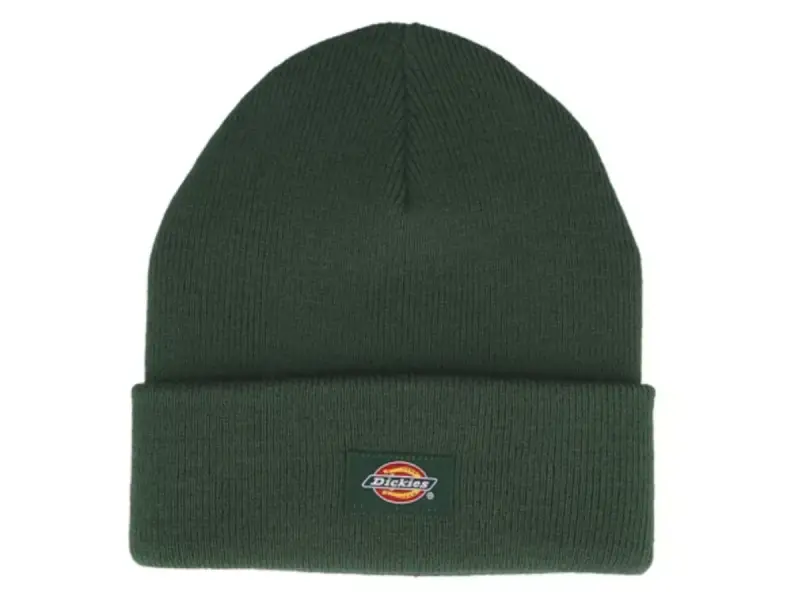 Dickies "Gibsland" Beanie Mütze - Pine Needle (Kids)