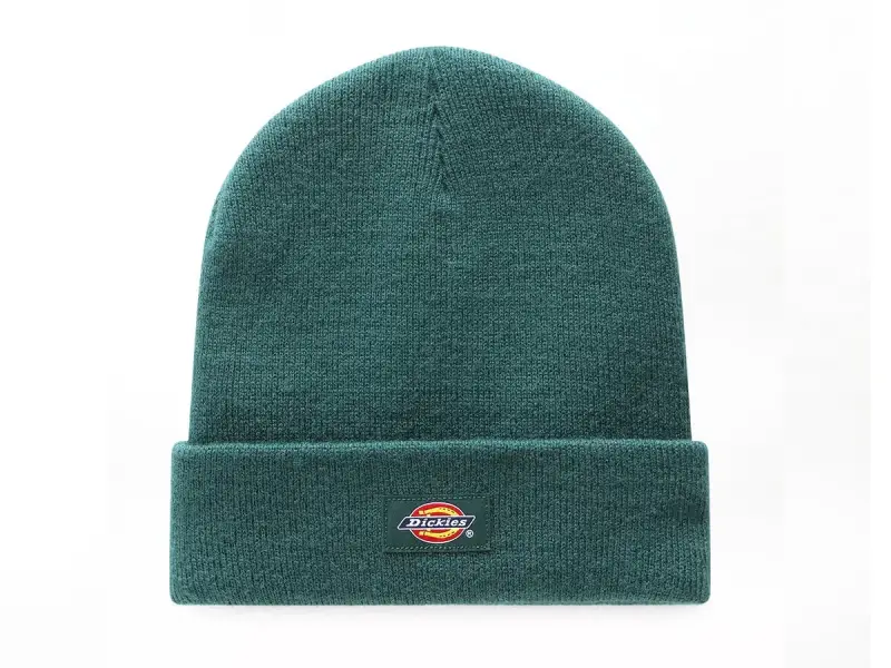 Dickies "Gibsland" Beanie - Ponderosa Pine