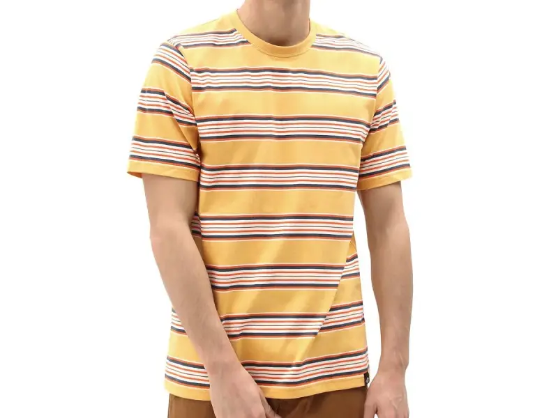 Dickies "Lithia" T-Shirt - Apricot
