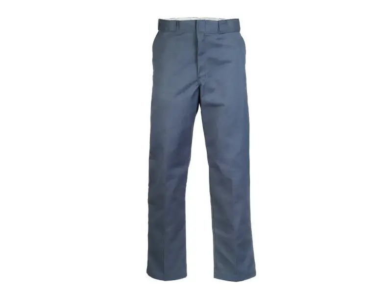 Dickies "Original 874 Work" Hose - Air Force Blue