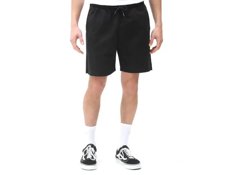 Dickies "Pelican Rapids" Kurze Hose - Black