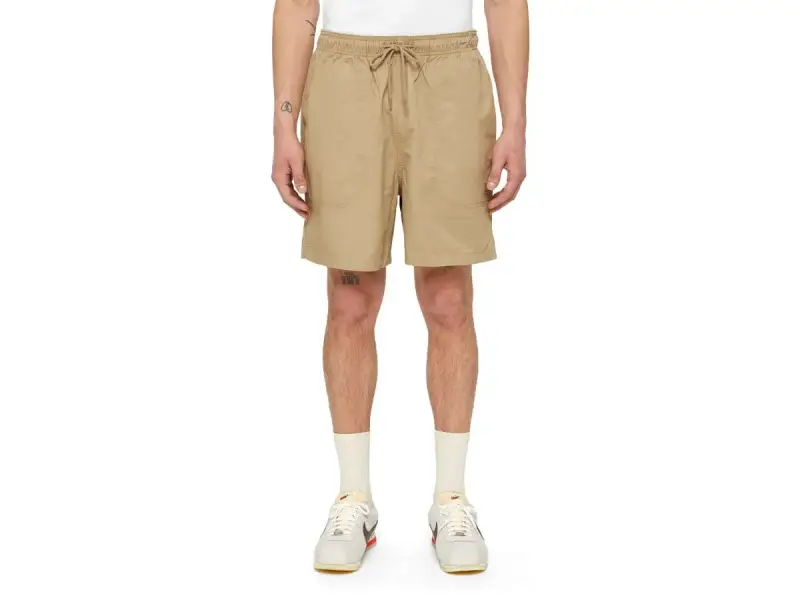 Dickies "Pelican Rapids" Kurze Hose - Desert Sand