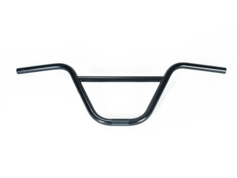 Division "Aesthetic" BMX Lenker