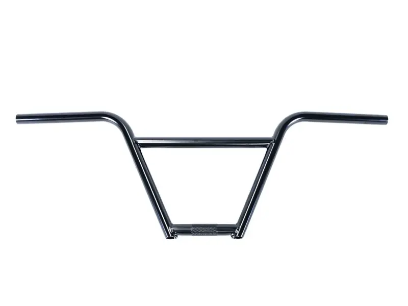 Division BMX "4K" BMX Lenker