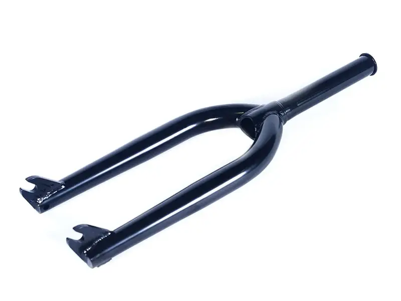 Division BMX "Valhalla" BMX Gabel
