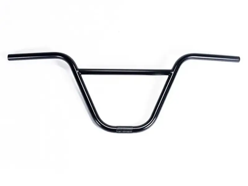 Division "Double D" BMX Bar