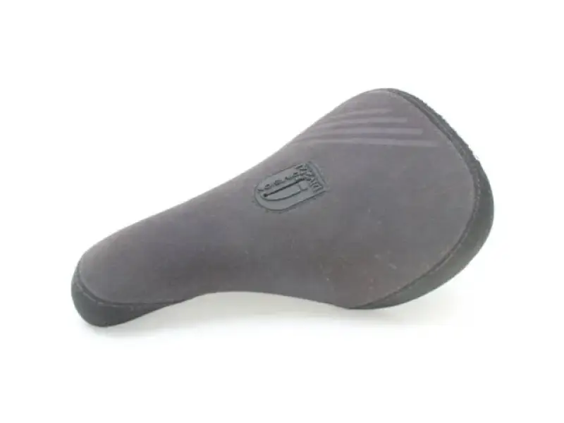 Division "Mid" Pivotal Seat