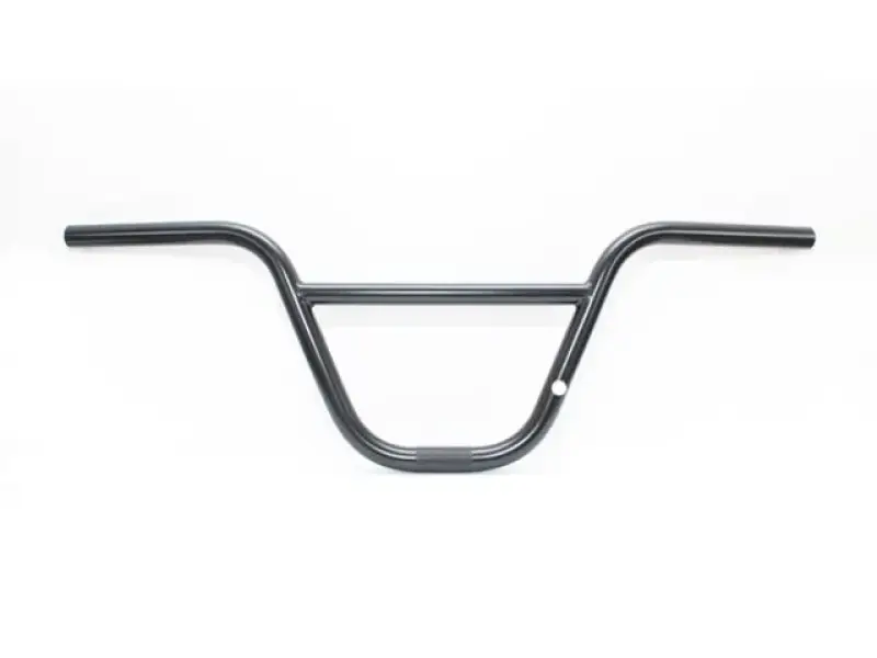 Division "Motion" BMX Bar