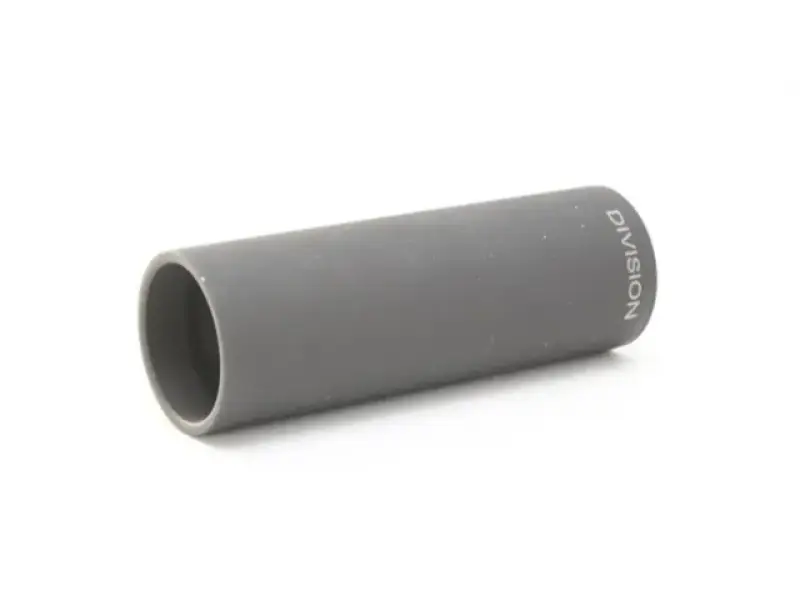 Division "Sync" Peg