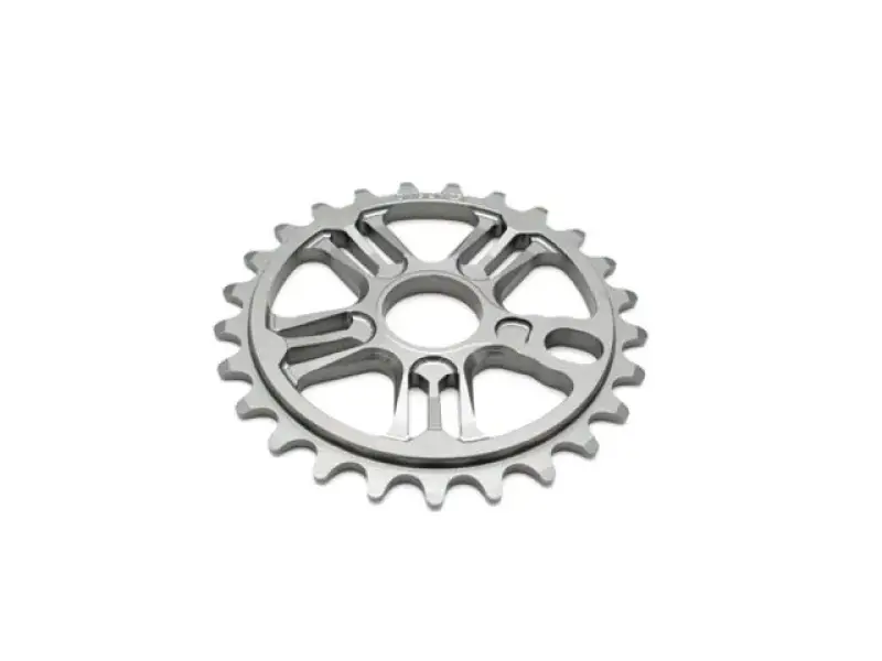 Division "Talladega" Sprocket