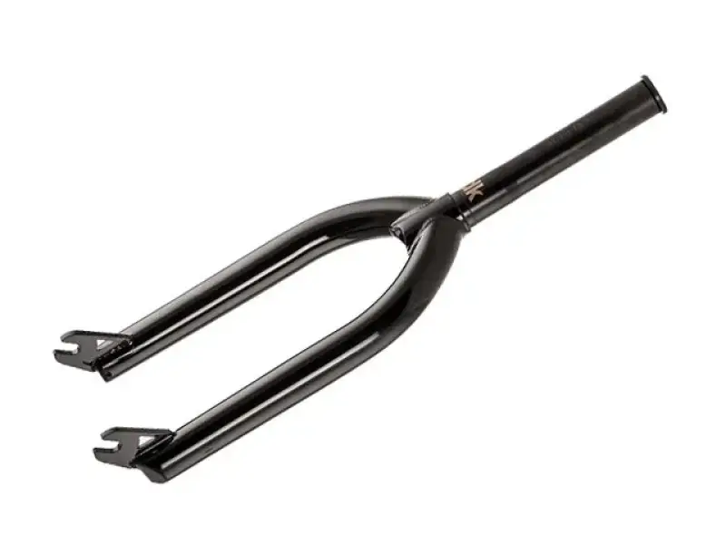DK "Alpha 18" BMX Fork