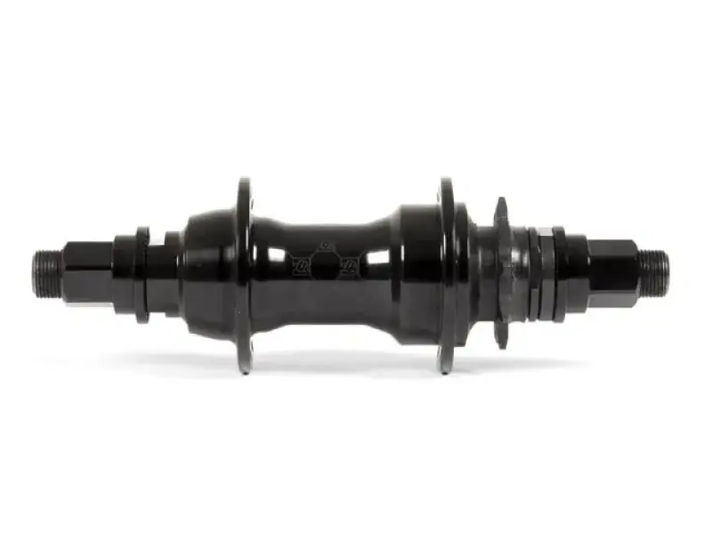 DK " Alpha" Cassette Hub