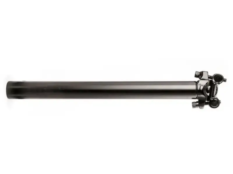 DK "Micro Adjust" Seat Post