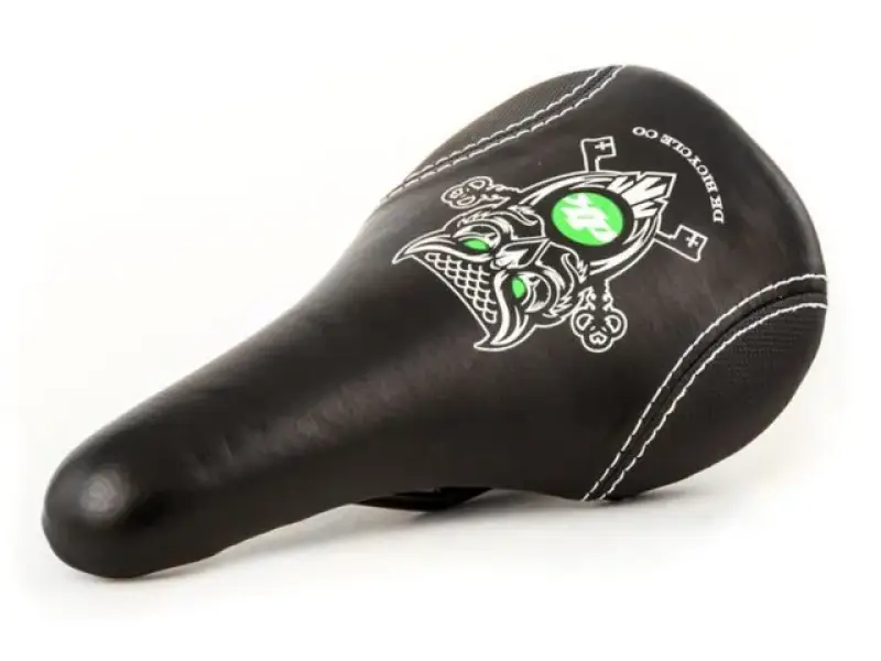 DK "Rail" Seat