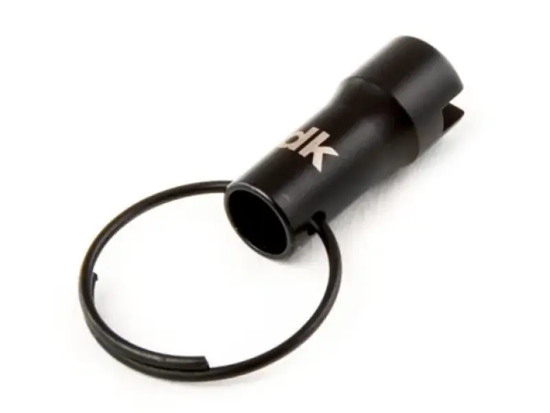 DK "Valve Cap" Spoke Wrench
