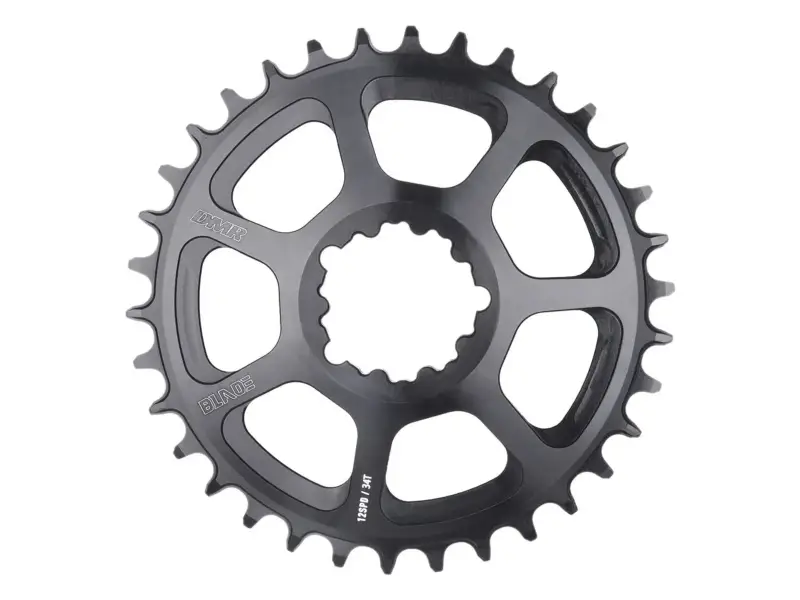 DMR "Blade Ring 12 Speed" MTB Chainring - Direct Mount
