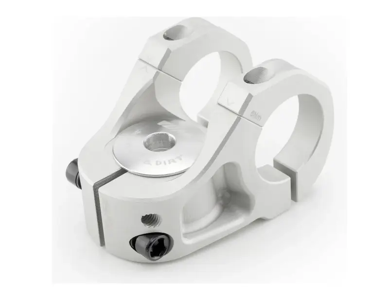 DMR "Defy35 Vapour Blast" MTB Ahead Stem