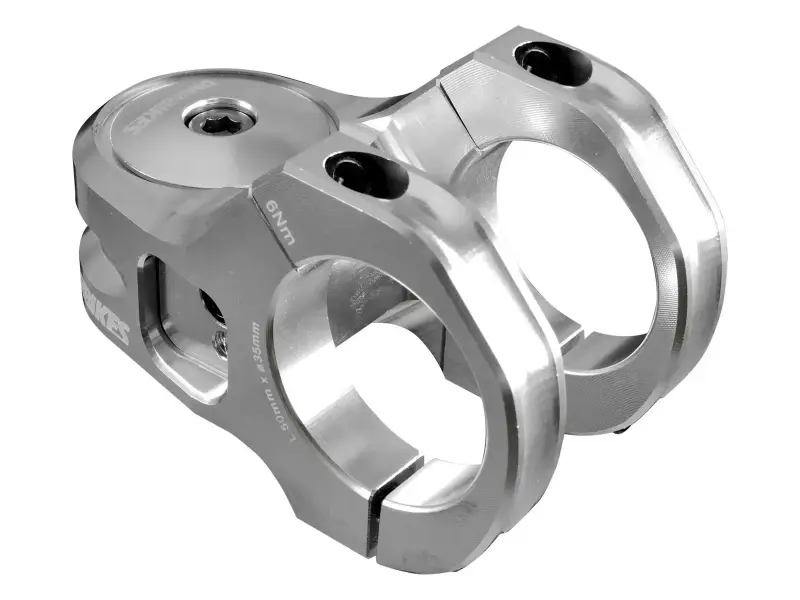 DMR "Defy50" MTB Ahead Stem