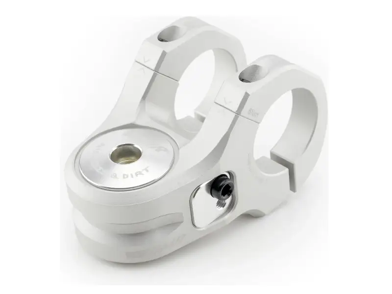 DMR "Defy50 Vapour Blast" MTB Ahead Stem