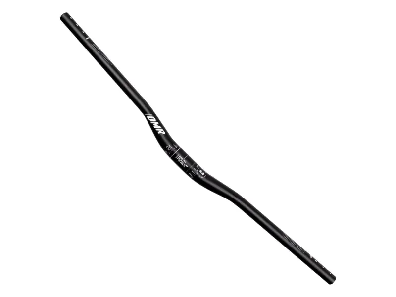 DMR "Odub" MTB Bars - Ø31.8mm