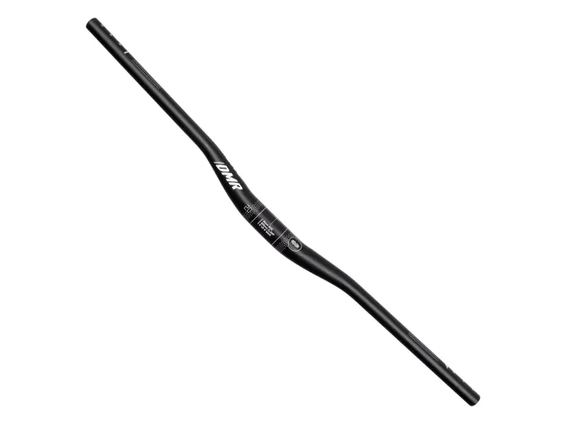 DMR "Odub" MTB Bars - Ø35mm