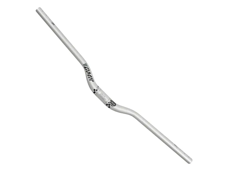 DMR "Odub Vapour Blast" MTB Bars - Ø31.8mm