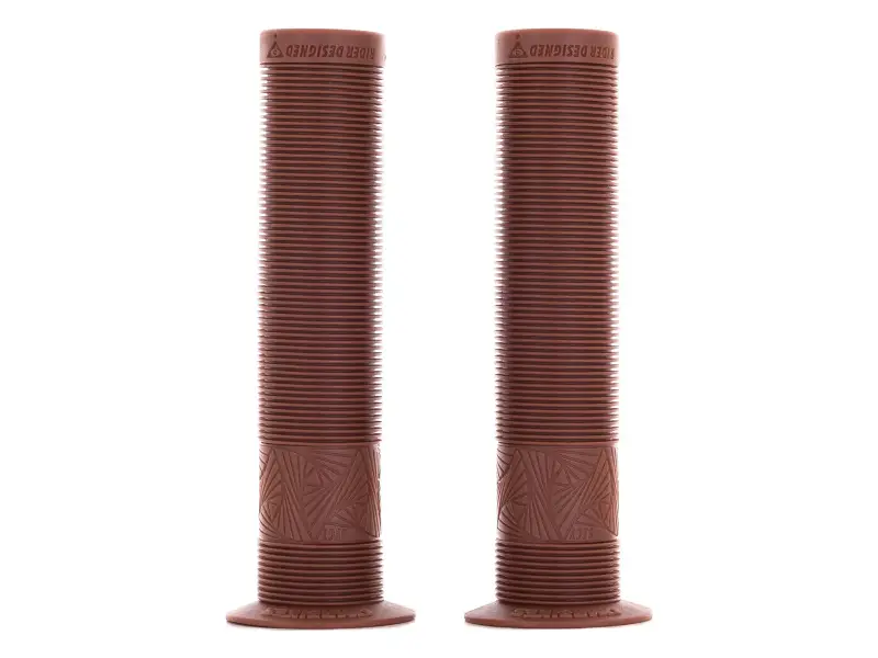 DMR "Sect" MTB Griffe - Mit Flansch
