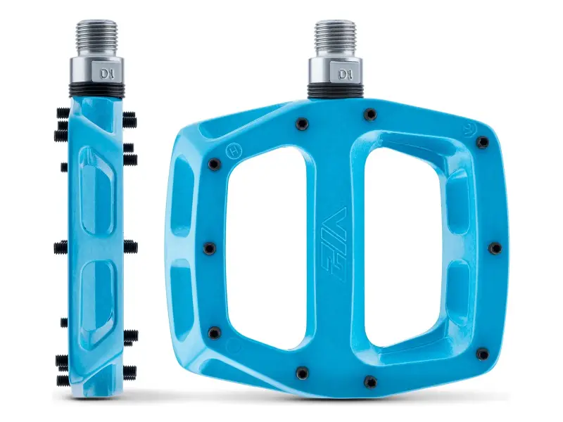 DMR "V12" MTB Pedals