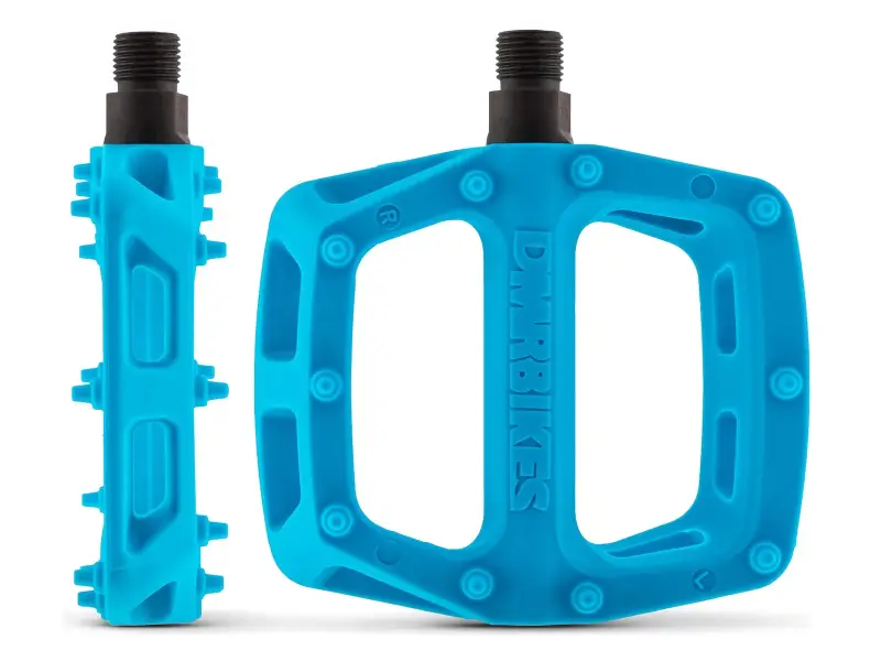 DMR "V6" MTB Pedals