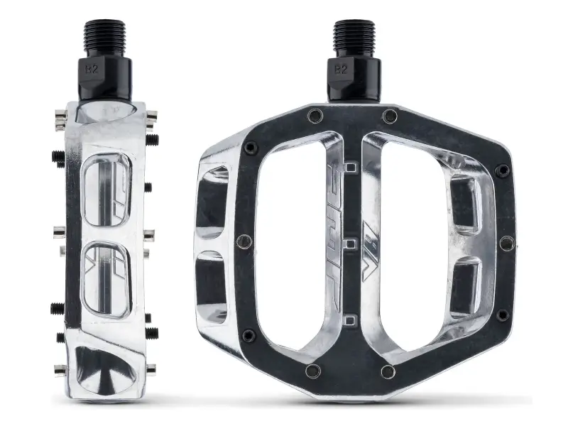 DMR "V8 Classic" MTB Pedals