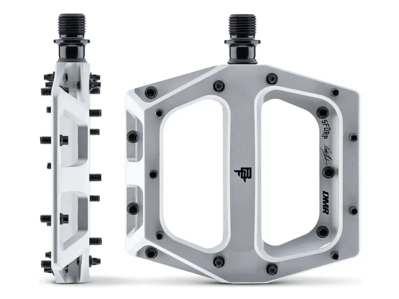 DMR "Vault Brendog" MTB Pedals
