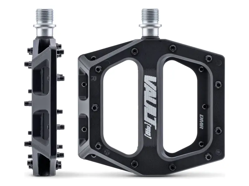 DMR "Vault Mag" MTB Pedals